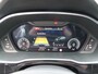 Audi Q3 Sportback 45 TFSI e 245PK S-LINE LEER | NAVI | DODE HOEK | ACC | STOELVERW.