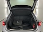 Audi Q3 Sportback 45 TFSI e S Edition LEER | NAVI | DODE HOEK | ECC | STOELVERW.