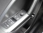 Audi Q3 Sportback 45 TFSI e 245PK S-LINE LEER | NAVI | DODE HOEK | ACC | STOELVERW.