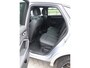 Audi Q3 Sportback 45 TFSI e 245PK S-LINE LEER | NAVI | DODE HOEK | ACC | STOELVERW.