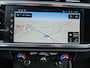 Audi Q3 Sportback 45 TFSI e 245PK S-LINE LEER | NAVI | DODE HOEK | ACC | STOELVERW.