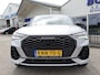 Audi Q3 Sportback 45 TFSI e 245PK S-LINE LEER | NAVI | DODE HOEK | ACC | STOELVERW.
