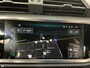 Audi Q3 Sportback 45 TFSI e S Edition LEER | NAVI | DODE HOEK | ECC | STOELVERW.