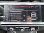Audi Q3 Sportback 45 TFSI e 245PK S-LINE LEER | NAVI | DODE HOEK | ACC | STOELVERW.