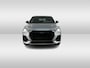 Audi Q3 Sportback 45 TFSI e S Edition LEER | NAVI | DODE HOEK | ECC | STOELVERW.