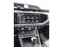 Audi Q3 Sportback 45 TFSI e 245PK S-LINE LEER | NAVI | DODE HOEK | ACC | STOELVERW.