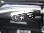 Audi Q3 Sportback 45 TFSI e 245PK S-LINE LEER | NAVI | DODE HOEK | ACC | STOELVERW.