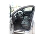 Audi Q3 Sportback 45 TFSI e 245PK S-LINE LEER | NAVI | DODE HOEK | ACC | STOELVERW.