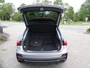 Audi Q3 Sportback 45 TFSI e 245PK S-LINE LEER | NAVI | DODE HOEK | ACC | STOELVERW.
