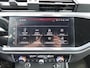 Audi Q3 Sportback 45 TFSI e 245PK S-LINE LEER | NAVI | DODE HOEK | ACC | STOELVERW.