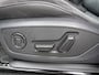Audi Q3 Sportback 45 TFSI e 245PK S-LINE LEER | NAVI | DODE HOEK | ACC | STOELVERW.