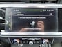 Audi Q3 Sportback 45 TFSI e 245PK S-LINE LEER | NAVI | DODE HOEK | ACC | STOELVERW.