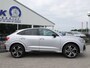 Audi Q3 Sportback 45 TFSI e 245PK S-LINE LEER | NAVI | DODE HOEK | ACC | STOELVERW.