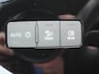 Audi Q3 Sportback 45 TFSI e 245PK S-LINE LEER | NAVI | DODE HOEK | ACC | STOELVERW.