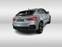 Audi Q3 Sportback 45 TFSI e S Edition LEER | NAVI | DODE HOEK | ECC | STOELVERW.