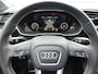 Audi Q3 Sportback 45 TFSI e 245PK S-LINE LEER | NAVI | DODE HOEK | ACC | STOELVERW.