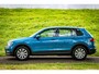Volkswagen Tiguan 2.0 TDI Connected Series |Nap |Trekhaak
