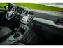 Volkswagen Tiguan 2.0 TDI Connected Series |Nap |Trekhaak