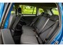 Volkswagen Tiguan 2.0 TDI Connected Series |Nap |Trekhaak