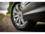 Volkswagen Tiguan 2.0 TDI Connected Series |Nap |Trekhaak