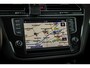 Volkswagen Tiguan 2.0 TDI Connected Series |Nap |Trekhaak