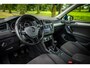 Volkswagen Tiguan 2.0 TDI Connected Series |Nap |Trekhaak