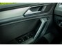 Volkswagen Tiguan 2.0 TDI Connected Series |Nap |Trekhaak