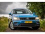 Volkswagen Tiguan 2.0 TDI Connected Series |Nap |Trekhaak