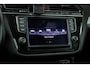 Volkswagen Tiguan 2.0 TDI Connected Series |Nap |Trekhaak