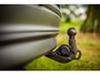 Volkswagen Tiguan 2.0 TDI Connected Series |Nap |Trekhaak