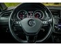 Volkswagen Tiguan 2.0 TDI Connected Series |Nap |Trekhaak