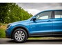 Volkswagen Tiguan 2.0 TDI Connected Series |Nap |Trekhaak