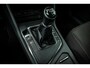Volkswagen Tiguan 2.0 TDI Connected Series |Nap |Trekhaak