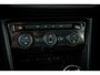 Volkswagen Tiguan 2.0 TDI Connected Series |Nap |Trekhaak