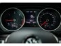 Volkswagen Tiguan 2.0 TDI Connected Series |Nap |Trekhaak