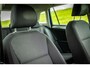 Volkswagen Tiguan 2.0 TDI Connected Series |Nap |Trekhaak