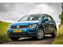 Volkswagen Tiguan 2.0 TDI Connected Series |Nap |Trekhaak