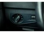 Volkswagen Tiguan 2.0 TDI Connected Series |Nap |Trekhaak