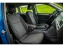 Volkswagen Tiguan 2.0 TDI Connected Series |Nap |Trekhaak