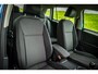 Volkswagen Tiguan 2.0 TDI Connected Series |Nap |Trekhaak