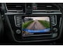 Volkswagen Tiguan 2.0 TDI Connected Series |Nap |Trekhaak