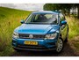 Volkswagen Tiguan 2.0 TDI Connected Series |Nap |Trekhaak