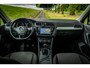 Volkswagen Tiguan 2.0 TDI Connected Series |Nap |Trekhaak