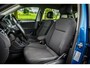 Volkswagen Tiguan 2.0 TDI Connected Series |Nap |Trekhaak