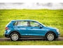 Volkswagen Tiguan 2.0 TDI Connected Series |Nap |Trekhaak
