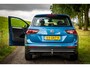 Volkswagen Tiguan 2.0 TDI Connected Series |Nap |Trekhaak