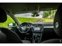Volkswagen Tiguan 2.0 TDI Connected Series |Nap |Trekhaak