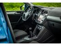 Volkswagen Tiguan 2.0 TDI Connected Series |Nap |Trekhaak