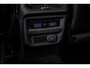 Volkswagen Tiguan 2.0 TDI Connected Series |Nap |Trekhaak