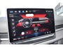 Volkswagen T-Roc 1.5 eTSI 116PK DSG-7 Life First Edition | CAMERA | VIRTUAL COCKPIT | APP. CONNECT | ADAPT. CRUISE | 17 INCH | LED | CLIMATE CONTROL